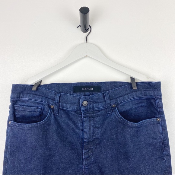 Joe’s Jeans Gidean Athletic Slim Jean - Picture 12 of 14